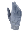 A-Dura Gloves