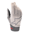 A-Dura Gloves