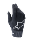 Guanti A-Dura Gel