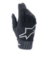 Guanti A-Dura Gel