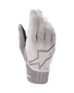 Guanti A-Dura Gel