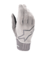 Guanti A-Dura Gel