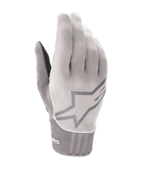 Guanti A-Dura Gel