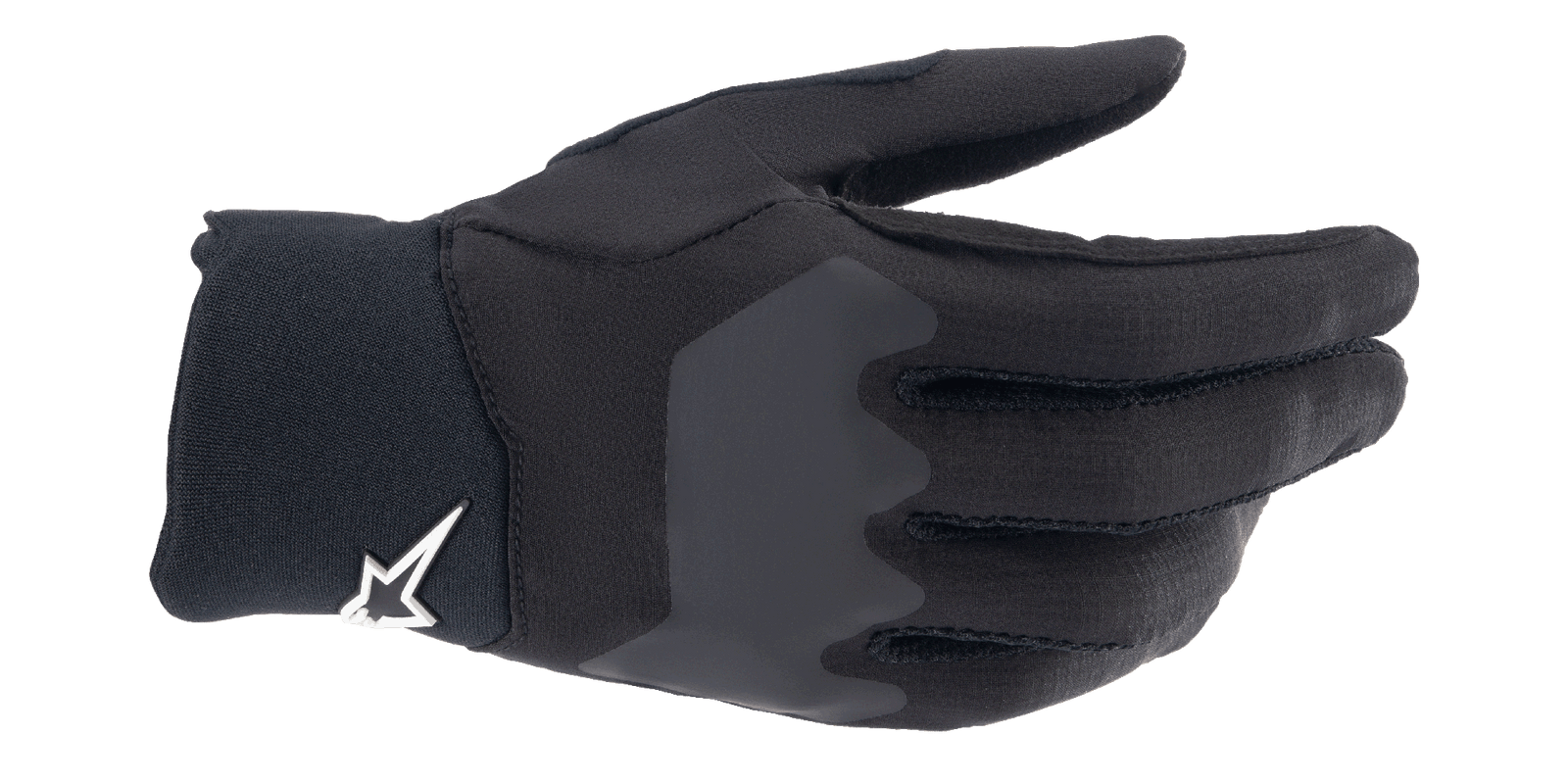 Freeride V2 Glove