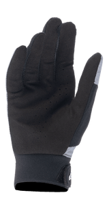 Freeride V2 Gloves