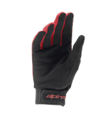 Women Stella A-Dura Gloves