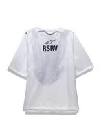 Maglietta RSRV A1 Maniche Corte
