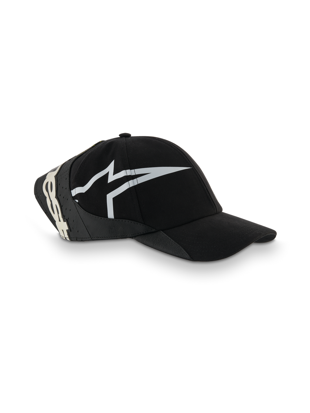 Cappello RSRV Resurgence