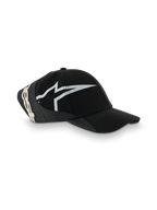 Cappello RSRV Resurgence