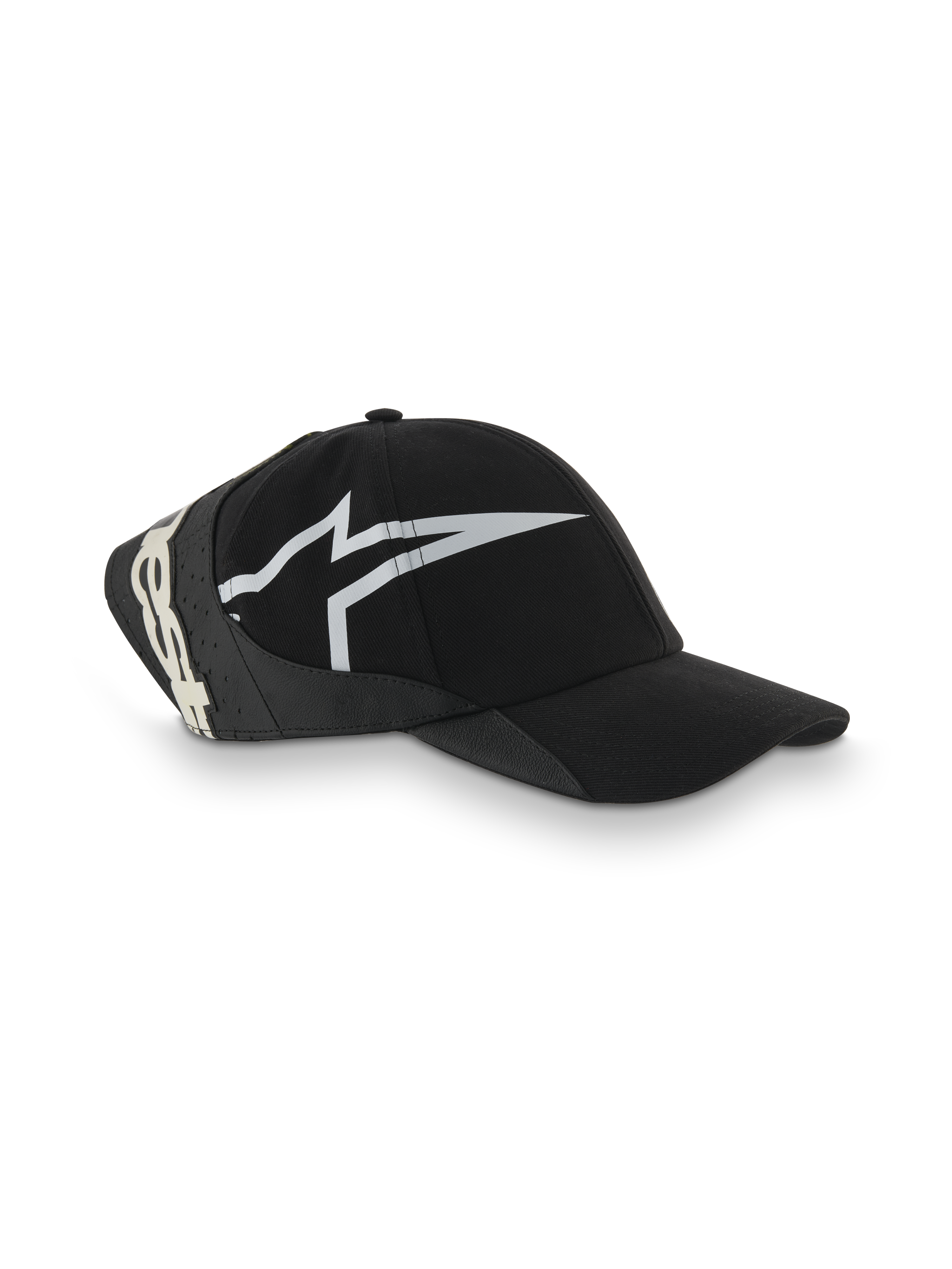 Cappello RSRV Resurgence