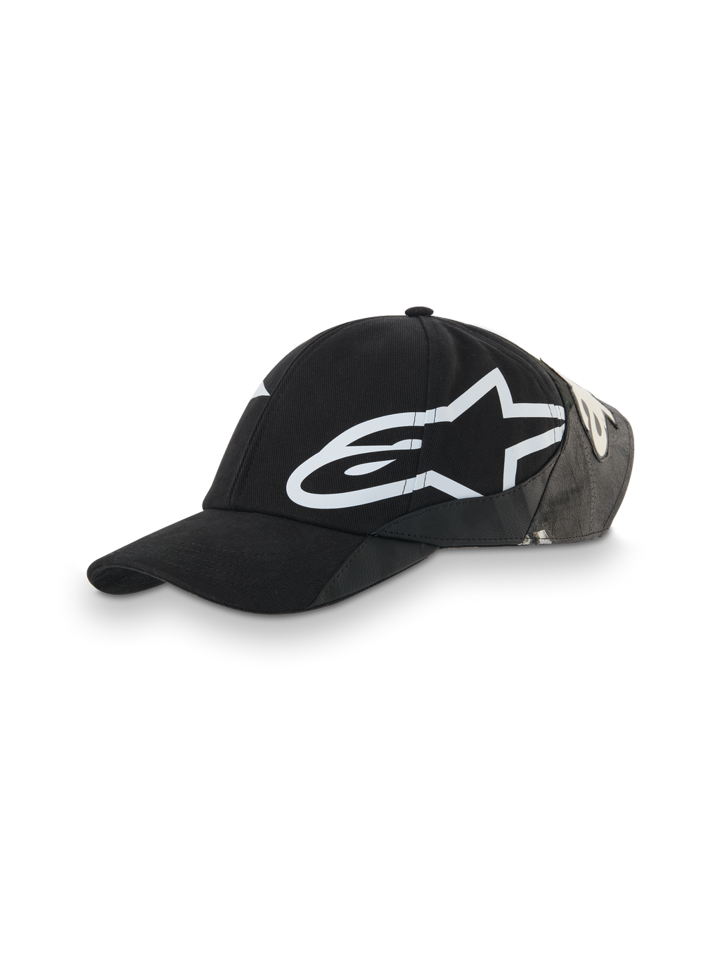 Cappello RSRV Resurgence