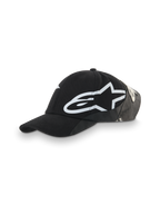 Cappello RSRV Resurgence