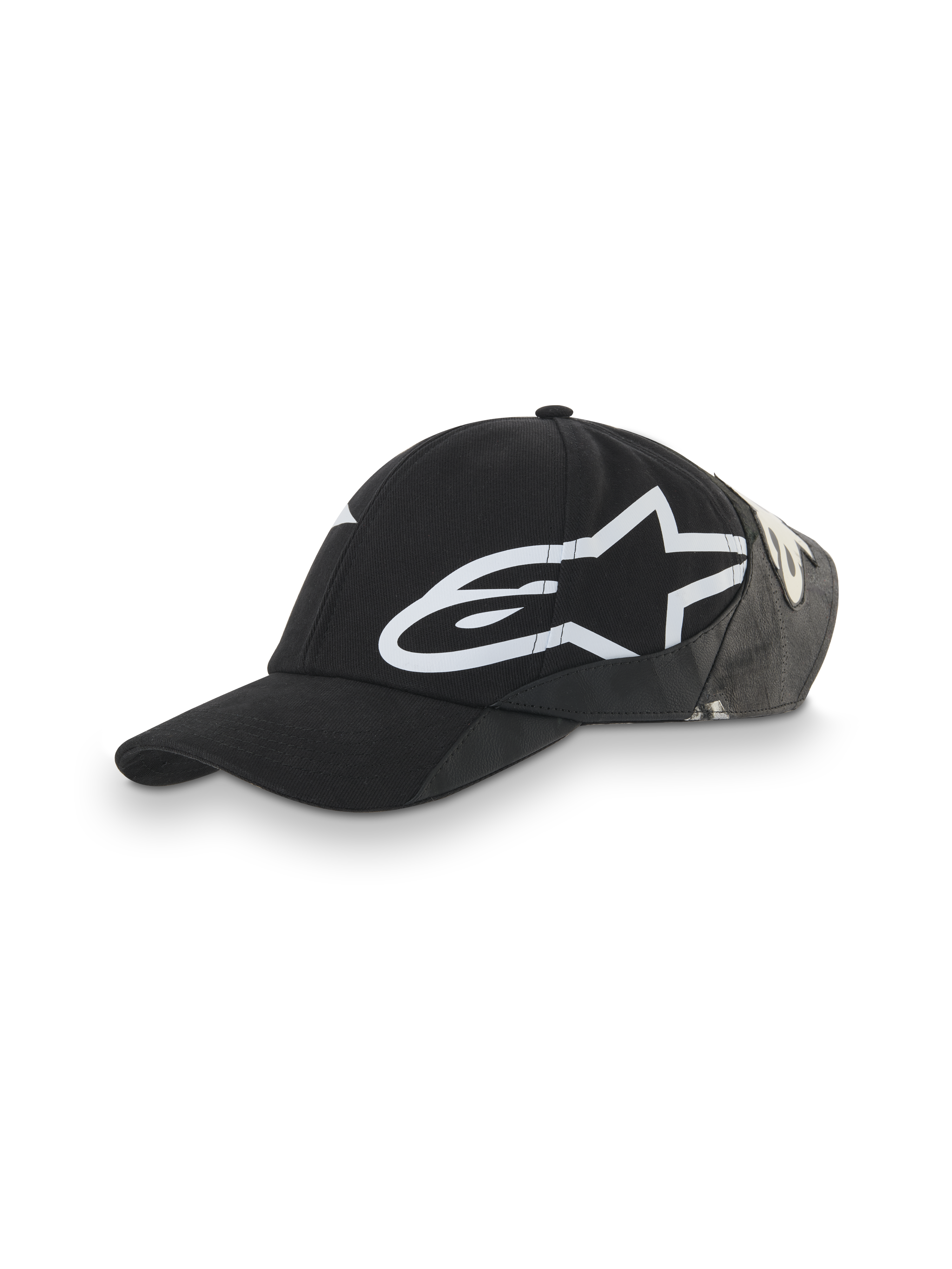 Cappello RSRV Resurgence