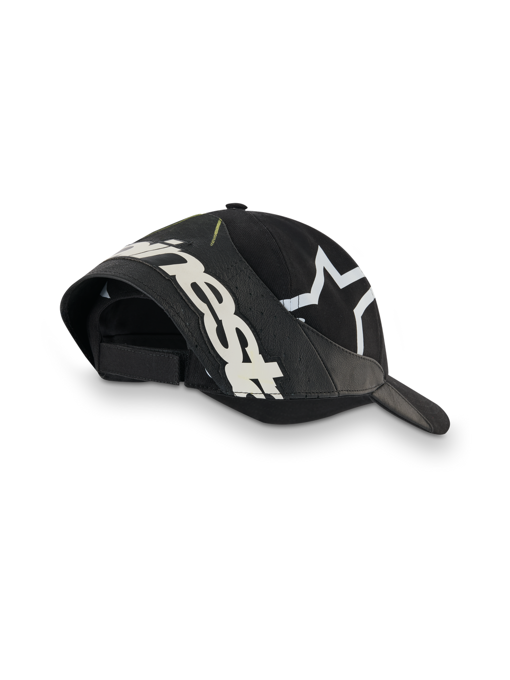 Cappello RSRV Resurgence