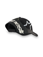 Cappello RSRV Resurgence