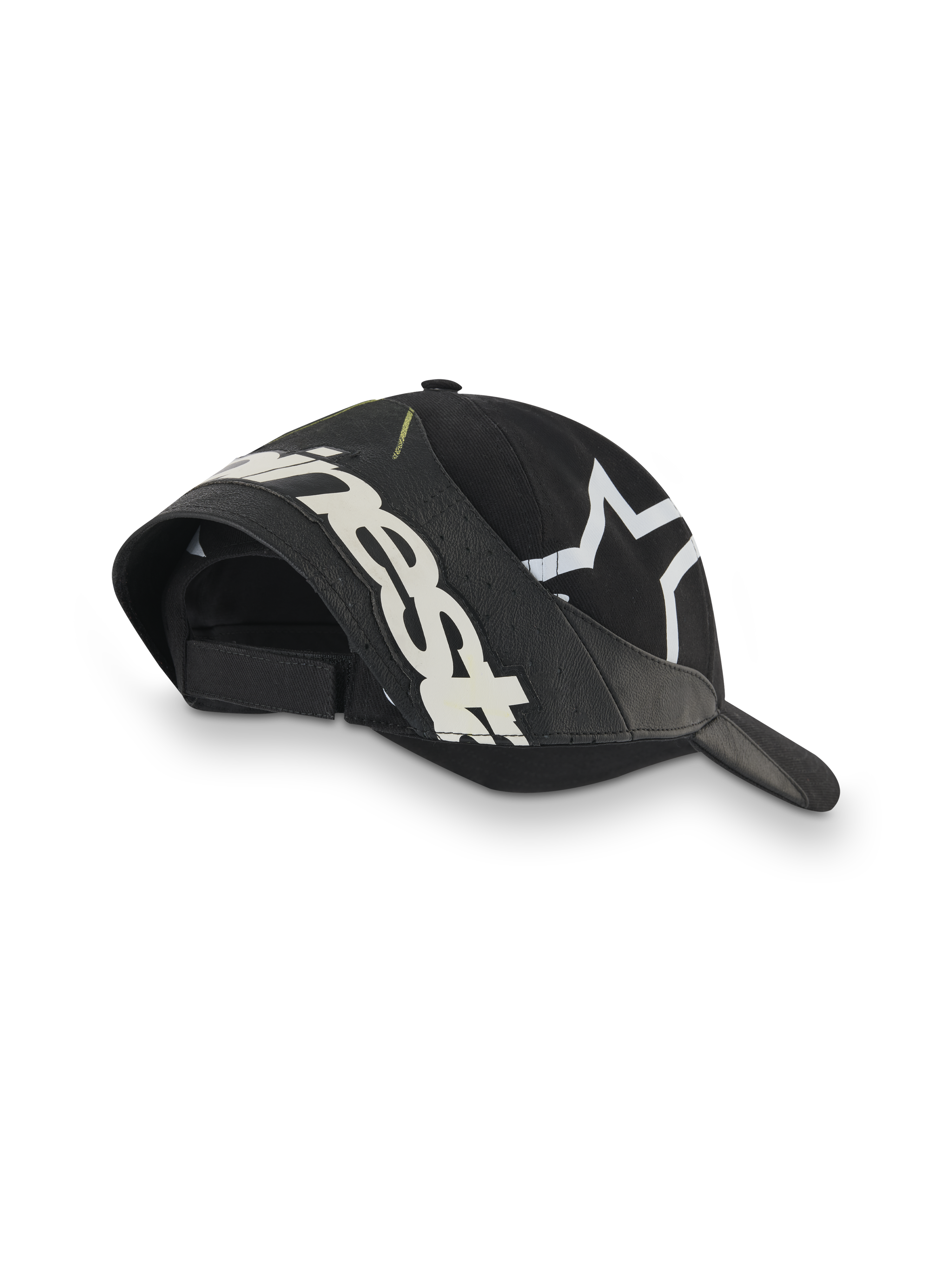 Cappello RSRV Resurgence