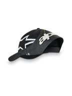 Cappello RSRV Resurgence