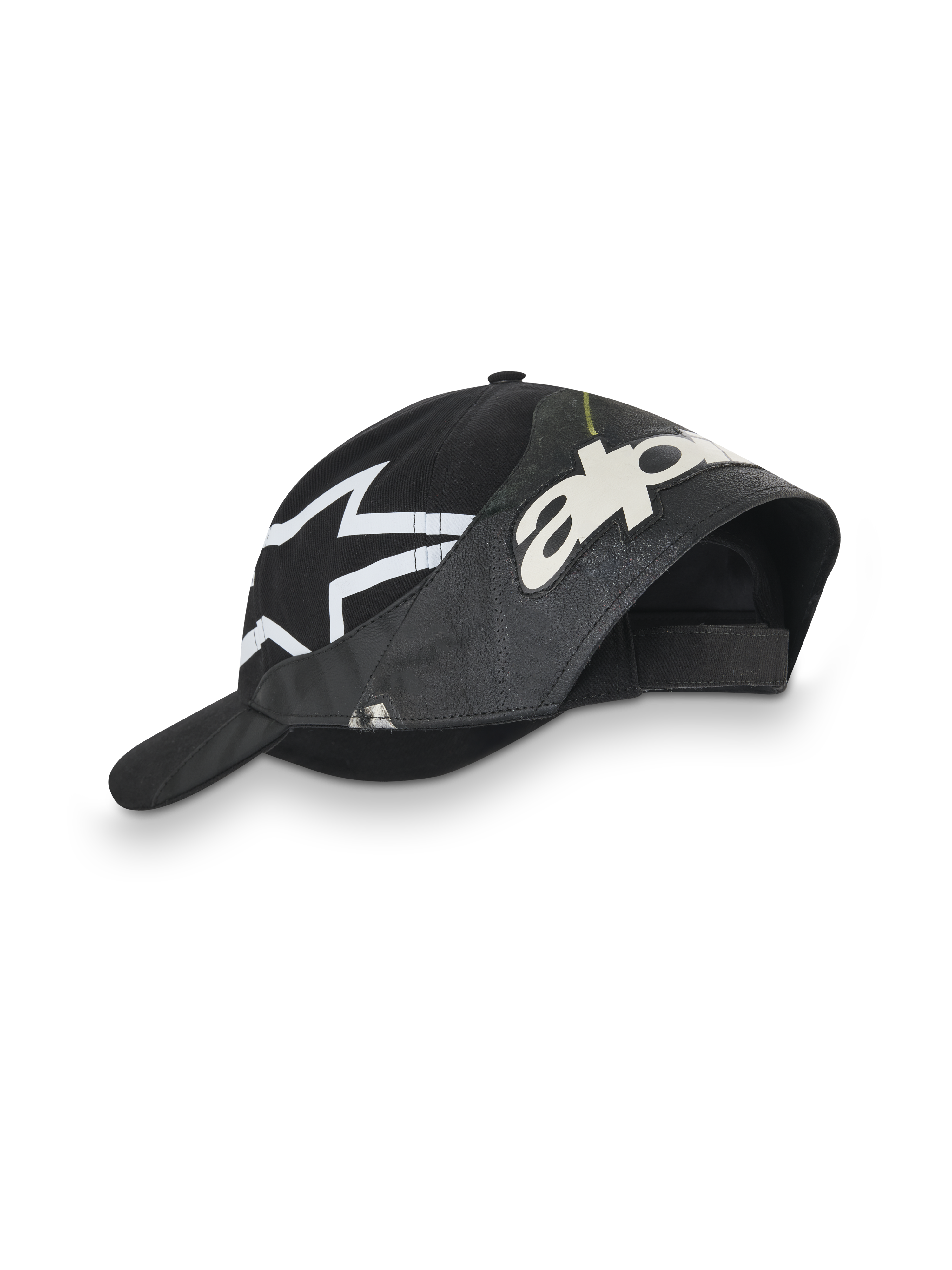Cappello RSRV Resurgence