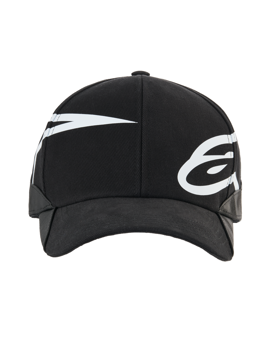 Cappello RSRV Resurgence