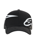 Cappello RSRV Resurgence