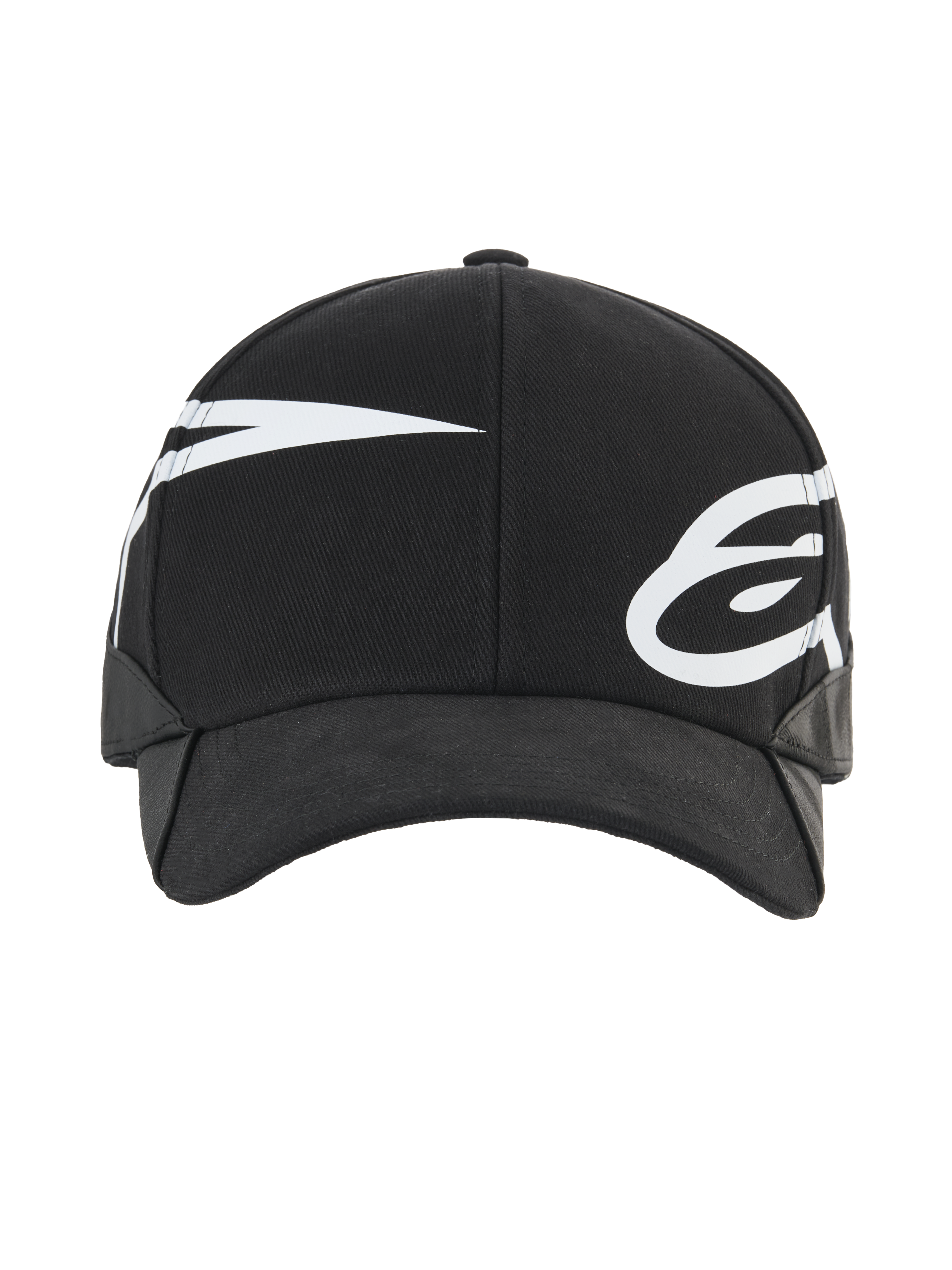 Cappello RSRV Resurgence