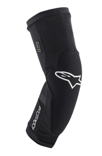 Ginocchiere Paragon Plus Ragazzo