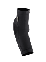 Paragon Plus Elbow Protector - Ragazzo