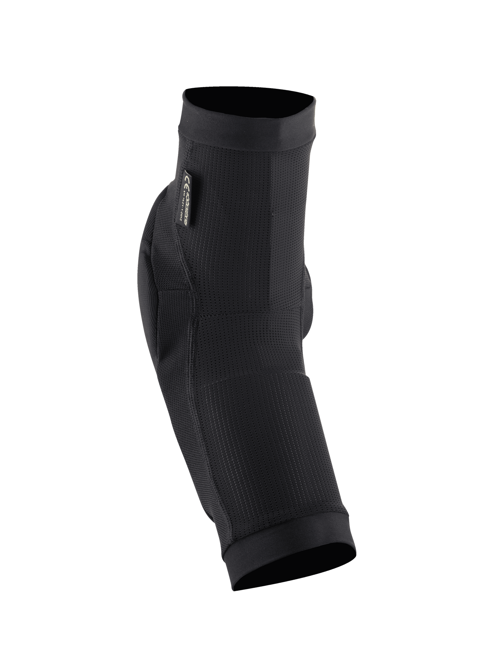 Paragon Plus Elbow Protector - Ragazzo