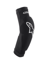 Paragon Plus Elbow Protector - Ragazzo