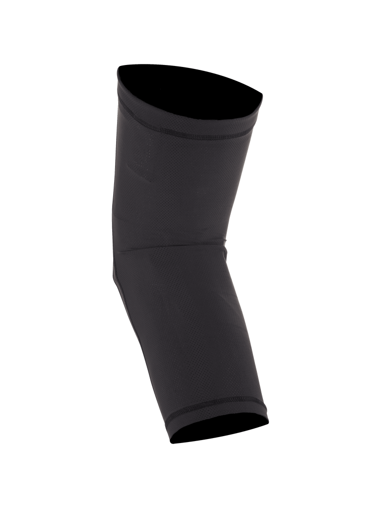 Paragon Lite Knee Protector - Ragazzo