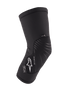 Ginocchiere Paragon Lite Ragazzo