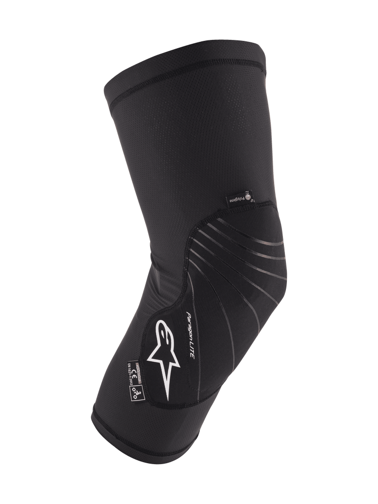 Paragon Lite Knee Protector - Ragazzo