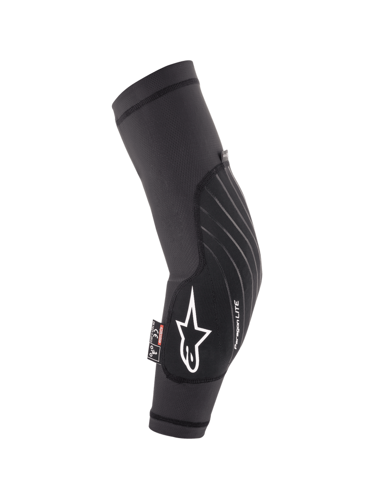 Paragon Lite Elbow Protector - Ragazzo