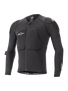 Giacca Protettiva Paragon Lite Ragazzo