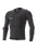 Paragon Lite Protezioni Giacca - Long Sleeve - Ragazzo