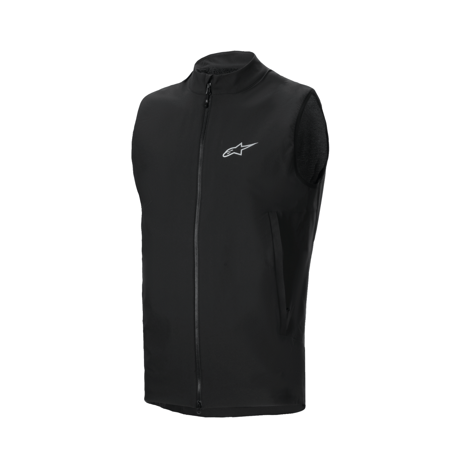 A-Dura Thermal Gilet