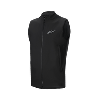 Gilet Termico A-Dura