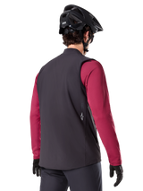 A-Dura Thermal Gilet