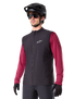 Gilet Termico A-Dura