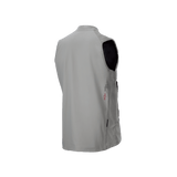 A-Dura Thermal Gilet