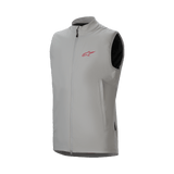 A-Dura Thermal Vest