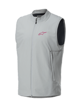 A-Dura Thermal Vest