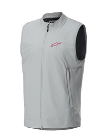 Gilet Termico A-Dura