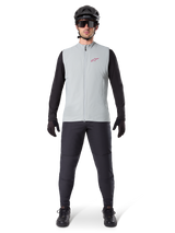 A-Dura Thermal Vest