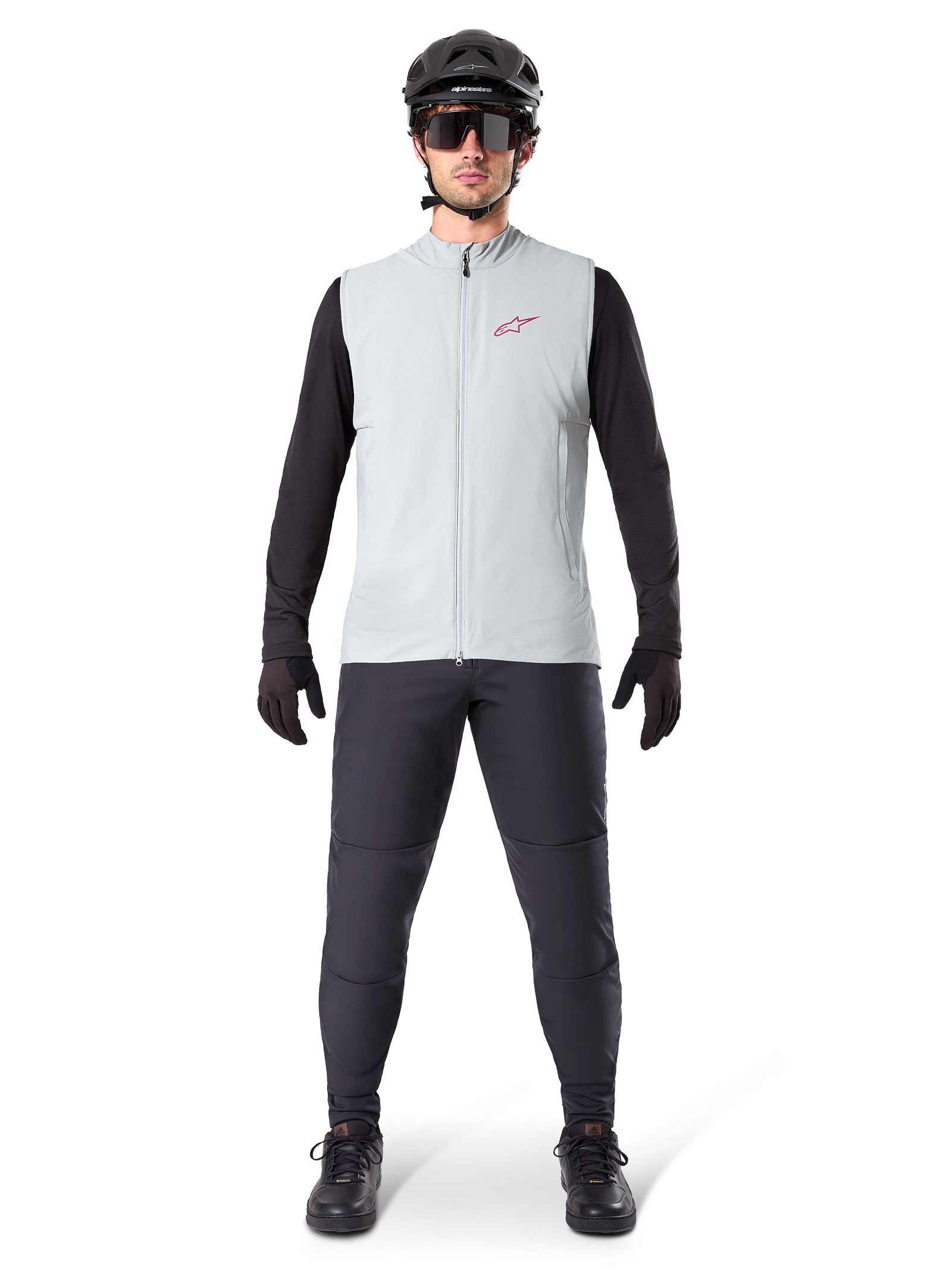 A-Dura Thermal Gilet