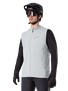 Gilet Termico A-Dura