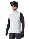 A-Dura Thermal Vest