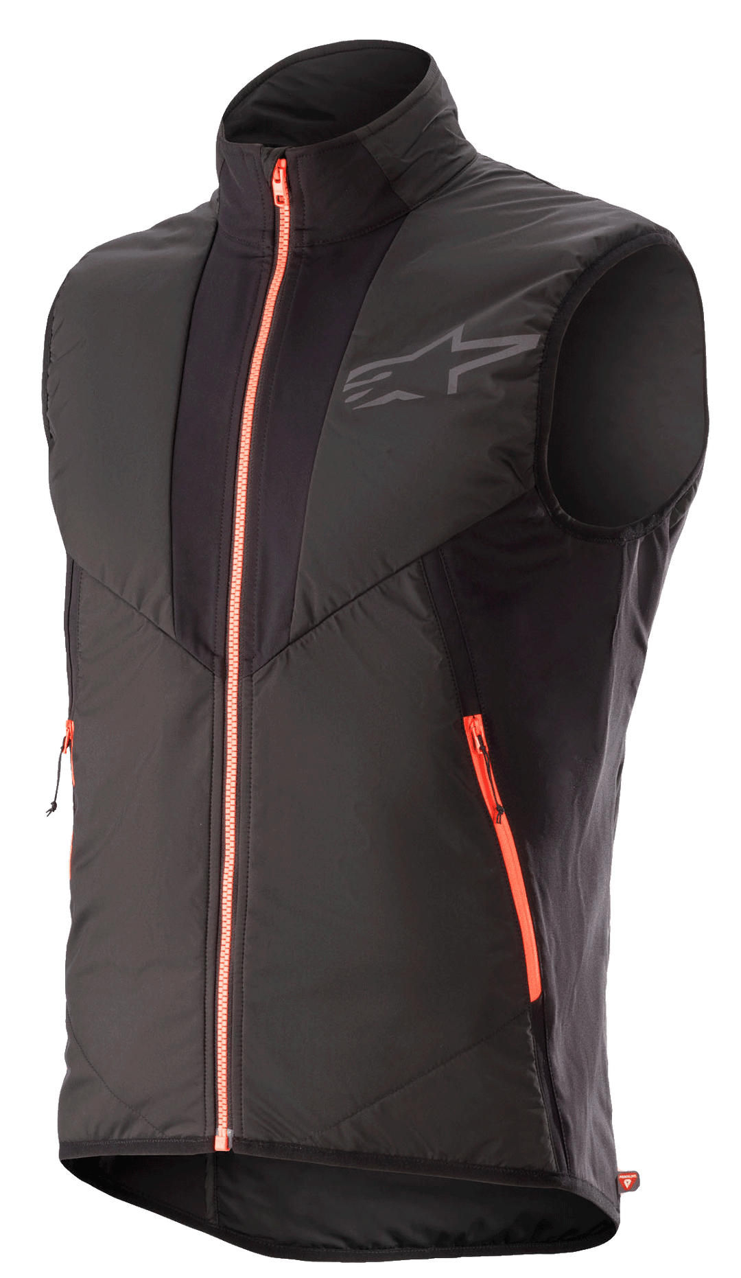 Denali 2 Gilet