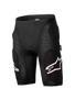 Pantaloncini Protettivi A-Impact Plasma