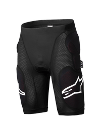Pantaloncini Protettivi A-Impact Plasma